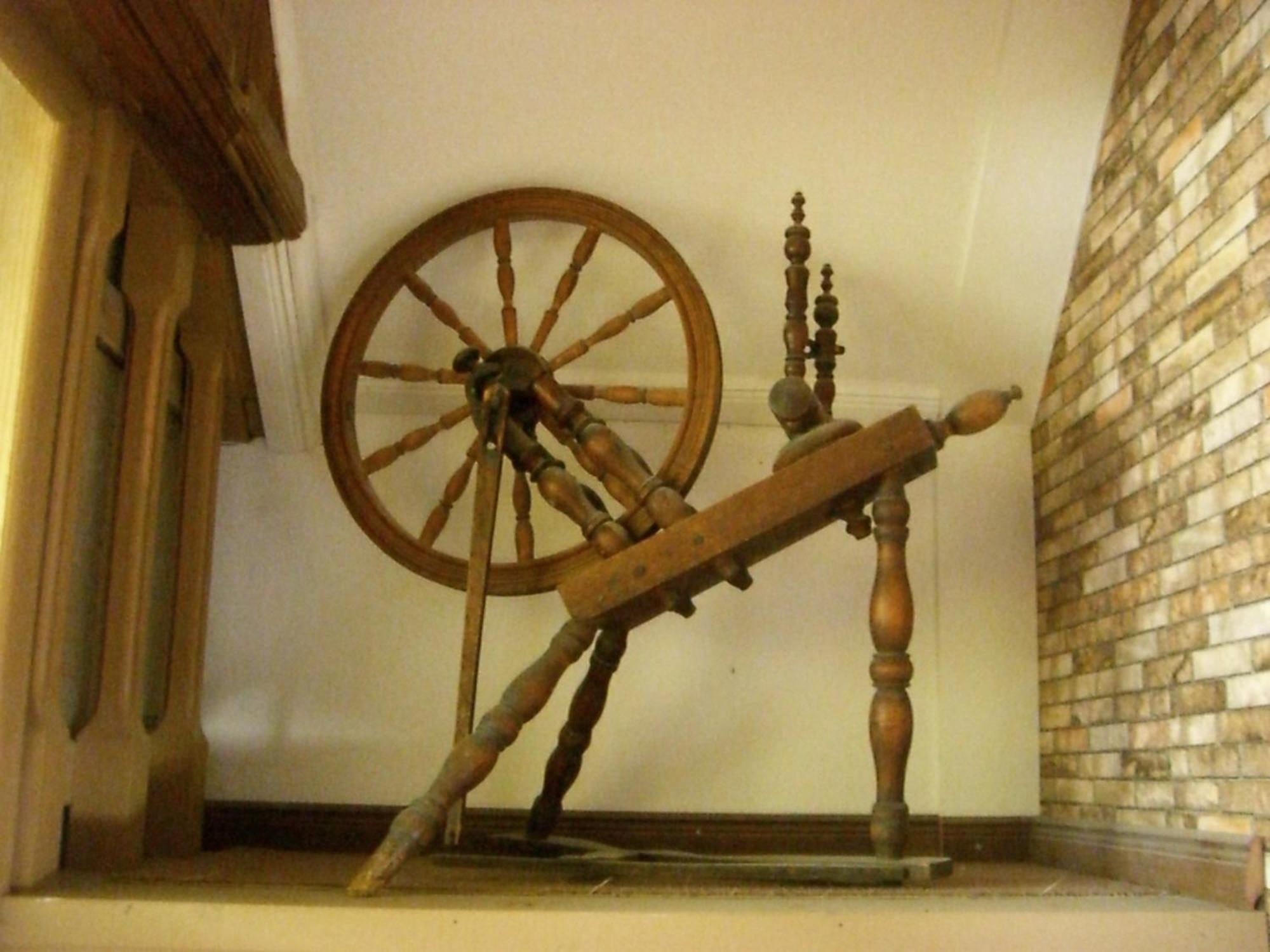 Paerna Guesthouse & Apartments Kuressaare Zewnętrze zdjęcie