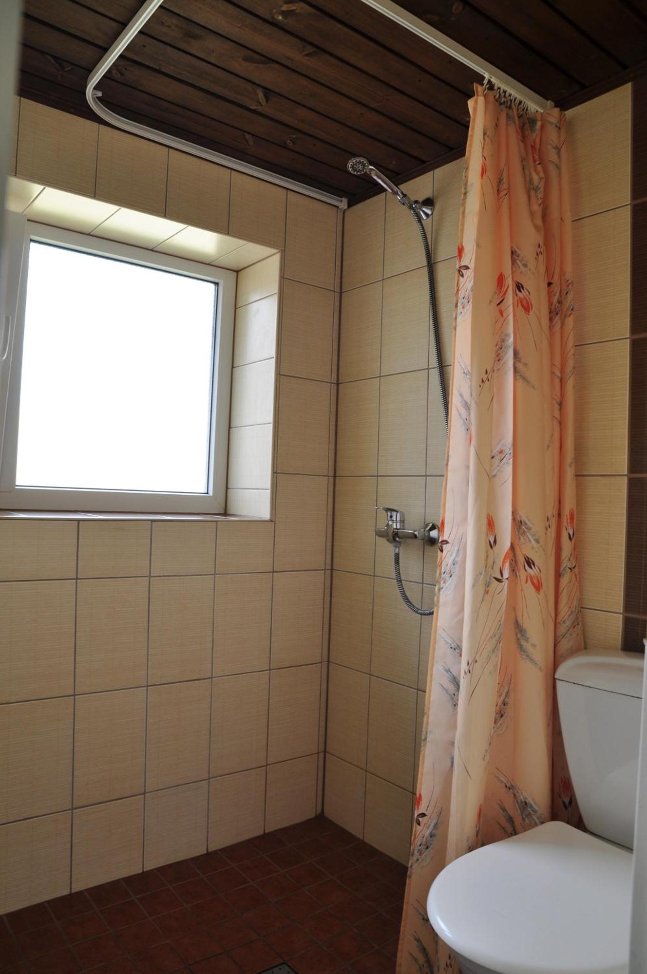 Paerna Guesthouse & Apartments Kuressaare Pokój zdjęcie